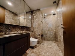 Avenue South Residence (D3), Apartment #585576411